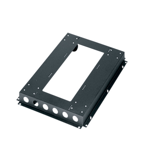 CASTER BASE FOR WRK 32DP (CBS-WRK-32) – купити в Україні | Офіційна гарантія CASTER BASE FOR WRK 32DP (CBS-WRK-32) – купити в Україні | Офіційна гарантія