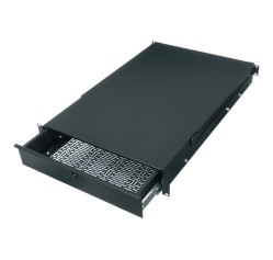 2SP UNIV MNTG 28 DRACK ACCESSORIES (D2-UMS-28)