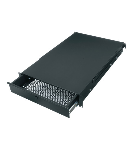 2SP UNIV MNTG 28 DRACK ACCESSORIES (D2-UMS-28) – купити в Україні | Офіційна гарантія