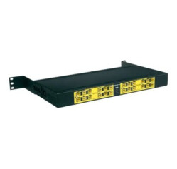 DC PWR DIST 300W 12V (PD-DC-300-12V)