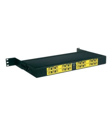 DC PWR DIST 300W 12V (PD-DC-300-12V) – купити в Україні | Офіційна гарантія DC PWR DIST 300W 12V (PD-DC-300-12V) – купити в Україні | Офіційна гарантія