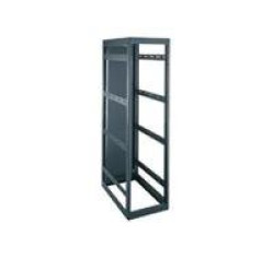 44SP/36D MULTIBAY MRK (MRK-4436)