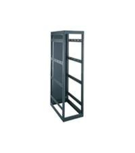 44SP/36D MULTIBAY MRK (MRK-4436) – купити в Україні | Офіційна гарантія 44SP/36D MULTIBAY MRK (MRK-4436) – купити в Україні | Офіційна гарантія
