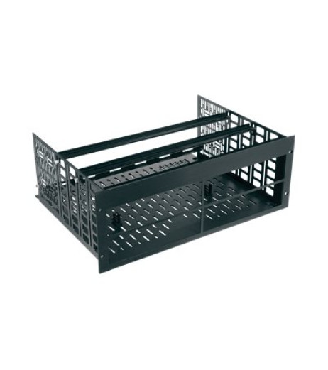 4RU SHELF 4 SONOS AMP BARACK ACCESSORIES (RSHA-SONOS-AMP4) – купити в Україні | Офіційна гарантія 4RU SHELF 4 SONOS AMP BARACK ACCESSORIES (RSHA-SONOS-AMP4) – купити в Україні | Офіційна гарантія