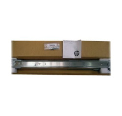 HP 2U BALL BEARING RAIL KIT (663479-B21)