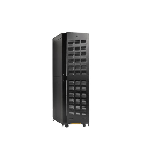 Tripp Lite 42U Rack Enclosure Server Cabinet Industrial (SR42UBEIS) – купити в Україні | Офіційна гарантія Tripp Lite 42U Rack Enclosure Server Cabinet Industrial (SR42UBEIS) – купити в Україні | Офіційна гарантія