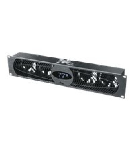UQFP ULTRA QUIET FAN PANEL SERIES (IUQFP-4DRA) – купити в Україні | Офіційна гарантія UQFP ULTRA QUIET FAN PANEL SERIES (IUQFP-4DRA) – купити в Україні | Офіційна гарантія