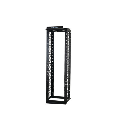 MM20RACK24 CHAN7FT BK (MM20724-B) – купити в Україні | Офіційна гарантія