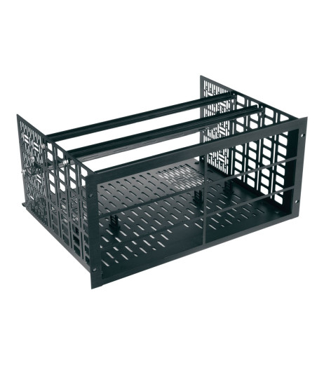 5RU SHELF 6 SONOS AMP BARACK ACCESSORIES (RSHA-SONOS-AMP6) – купити в Україні | Офіційна гарантія 5RU SHELF 6 SONOS AMP BARACK ACCESSORIES (RSHA-SONOS-AMP6) – купити в Україні | Офіційна гарантія
