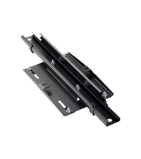 Panduit Wyr-Grid - Cable raceway bracket (WG2PRB18BL) – купити в Україні | Офіційна гарантія
