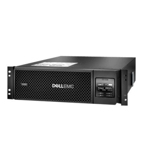 Dell Smart-UPS 5000VA (A8572199) – купити в Україні | Офіційна гарантія Dell Smart-UPS 5000VA (A8572199) – купити в Україні | Офіційна гарантія
