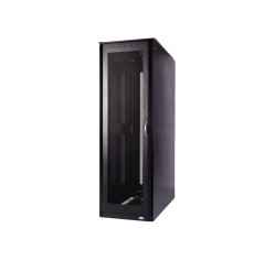S-SERIES RACK WITH 60KW PAR BAR BTM (P-103000504)
