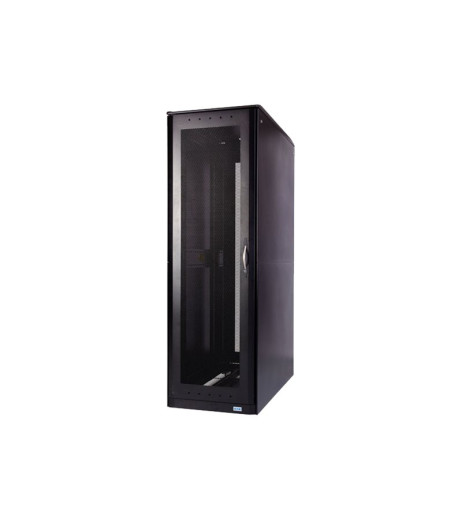 S-SERIES RACK WITH 60KW PAR BAR BTM (P-103000504) – купити в Україні | Офіційна гарантія S-SERIES RACK WITH 60KW PAR BAR BTM (P-103000504) – купити в Україні | Офіційна гарантія