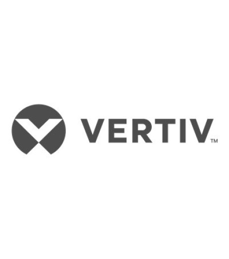 RFID SWING HANDLE W/ PIN MULTI -FREQUENCY WIEGAND INTEGRATION (VRA1052) – купити в Україні | Офіційна гарантія