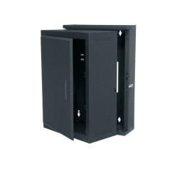 16SP/22D ECONO WLRK BK DRRACKS (EWR-16-22SD)