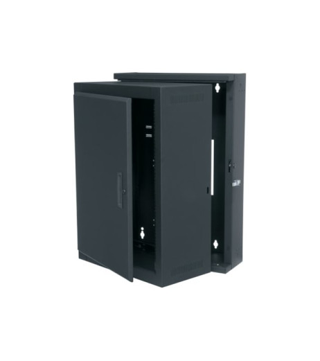 16SP/22D ECONO WLRK BK DRRACKS (EWR-16-22SD) – купити в Україні | Офіційна гарантія