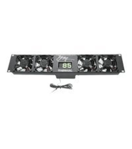 ULTRA QFP 4 FAN LED DSPLYRACK ACCESSORIES (UQFP-4D) – купити в Україні | Офіційна гарантія ULTRA QFP 4 FAN LED DSPLYRACK ACCESSORIES (UQFP-4D) – купити в Україні | Офіційна гарантія