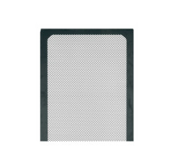 44SPLARGE PERF RDUNVBK (MW-LVRD-44)