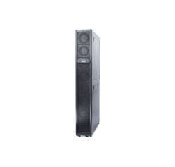 INROW RC CHILLED WATER 100-120V 50-60 HZ NEMA L5-20 (ACRC100)