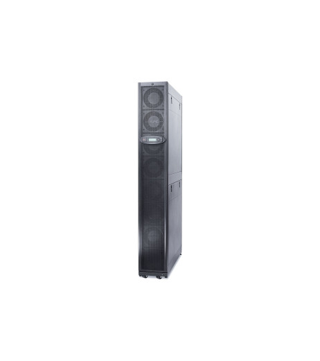 INROW RC CHILLED WATER 100-120V 50-60 HZ NEMA L5-20 (ACRC100) – купити в Україні | Офіційна гарантія INROW RC CHILLED WATER 100-120V 50-60 HZ NEMA L5-20 (ACRC100) – купити в Україні | Офіційна гарантія