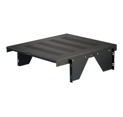 SHELFCANTBSPC 1.45X17.5X20TO 150LBS (604045388)