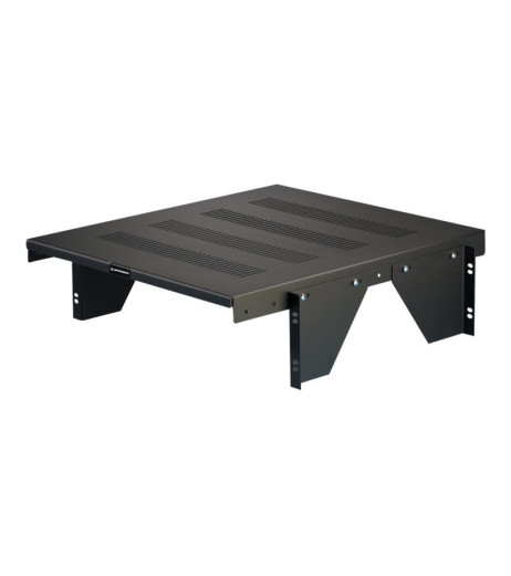 SHELFCANTBSPC 1.45X17.5X20TO 150LBS (604045388) – купити в Україні | Офіційна гарантія SHELFCANTBSPC 1.45X17.5X20TO 150LBS (604045388) – купити в Україні | Офіційна гарантія