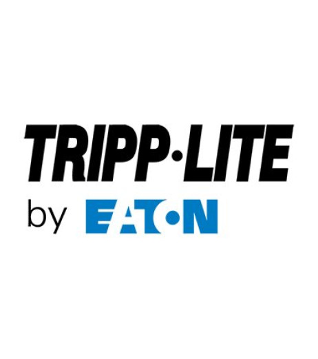 FRONT DOOR/FRAME FOR 42U 24IN WIDE RACK ENCLOSURE (1B-DFF4224XX) – купити в Україні | Офіційна гарантія FRONT DOOR/FRAME FOR 42U 24IN WIDE RACK ENCLOSURE (1B-DFF4224XX) – купити в Україні | Офіційна гарантія