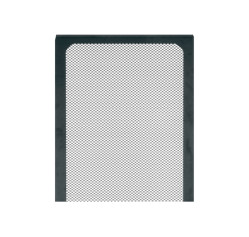 44SPLARGE PERF RDUNVBK (MW-LVRD-44)