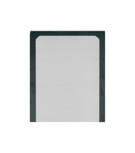 44SPLARGE PERF RDUNVBK (MW-LVRD-44) – купити в Україні | Офіційна гарантія 44SPLARGE PERF RDUNVBK (MW-LVRD-44) – купити в Україні | Офіційна гарантія