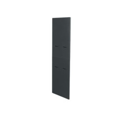 PR BLK 44SP SDS FOR 31-32 (SPN-44-312)