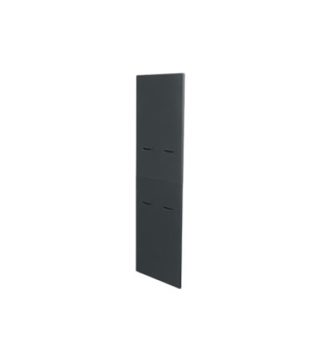 PR BLK 44SP SDS FOR 31-32 (SPN-44-312)