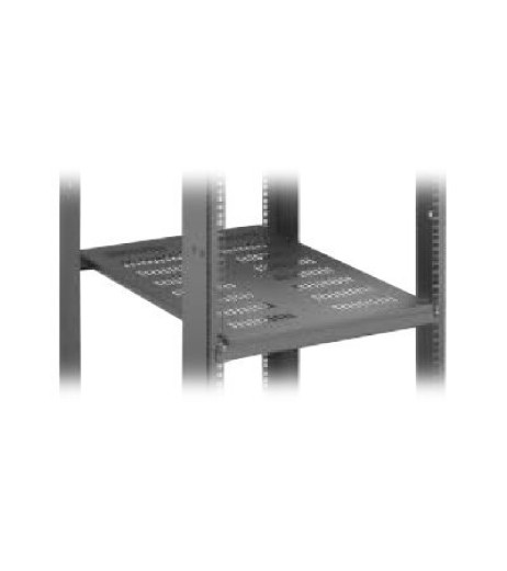 OE VENT ADJ EQ SHLF DUAL RK 21-26 D BK (ESV-19-FDR2126) – купити в Україні | Офіційна гарантія OE VENT ADJ EQ SHLF DUAL RK 21-26 D BK (ESV-19-FDR2126) – купити в Україні | Офіційна гарантія