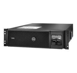 Dell Smart-UPS 5000VA (A8572199)