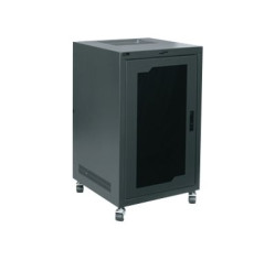 MULTI MOUNT RACK 16UX20DRACKS (MMR-1620)