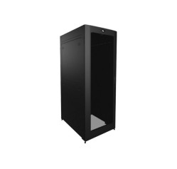 24W24SP/36DDIG ENCL 24W24SP/36DDIG ENCL (SNE24D-2436-P1)