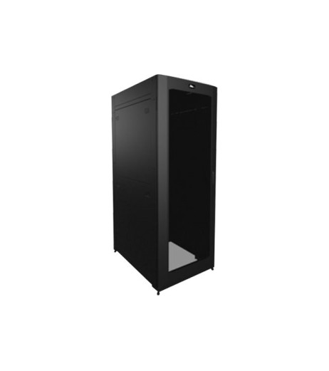 24W24SP/36DDIG ENCL 24W24SP/36DDIG ENCL (SNE24D-2436-P1) – купити в Україні | Офіційна гарантія 24W24SP/36DDIG ENCL 24W24SP/36DDIG ENCL (SNE24D-2436-P1) – купити в Україні | Офіційна гарантія