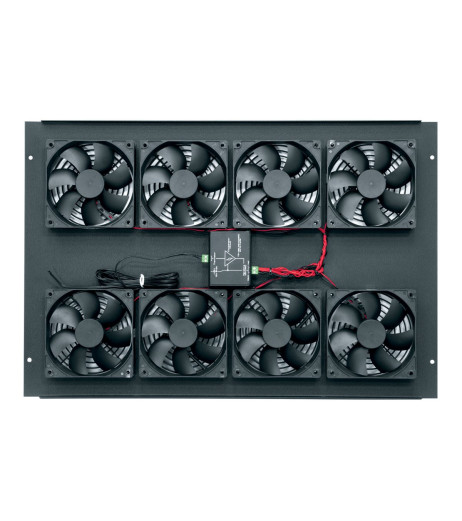 BGR 552CFM FAN TOPRACK OPTIONS (BGR-552FT) – купити в Україні | Офіційна гарантія BGR 552CFM FAN TOPRACK OPTIONS (BGR-552FT) – купити в Україні | Офіційна гарантія