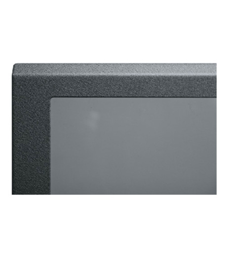 40SP PLEXI FRONTDR UNIV.B (PFD-40) – купити в Україні | Офіційна гарантія 40SP PLEXI FRONTDR UNIV.B (PFD-40) – купити в Україні | Офіційна гарантія