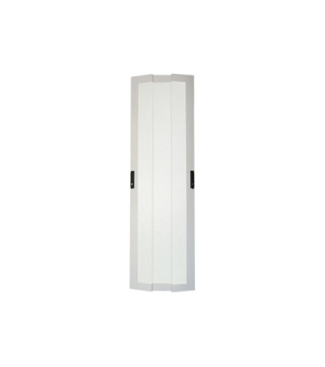 MM20 PERF DR HD 24 W X 8 H LOCK BK (MM20824PDHD-B) – купити в Україні | Офіційна гарантія MM20 PERF DR HD 24 W X 8 H LOCK BK (MM20824PDHD-B) – купити в Україні | Офіційна гарантія