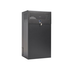Eaton MiniRaQ Secure Compact (ETN-MRQ351S08)
