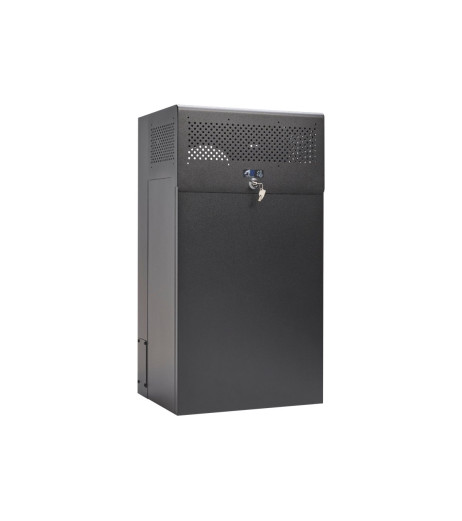 Eaton MiniRaQ Secure Compact (ETN-MRQ351S08) – купити в Україні | Офіційна гарантія Eaton MiniRaQ Secure Compact (ETN-MRQ351S08) – купити в Україні | Офіційна гарантія
