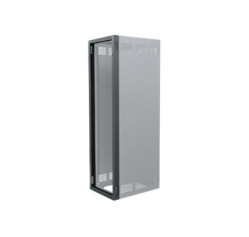 45SP 3 D F/R DOOR EXTNDERRACK OPTIONS (BGR-45-EXT3)