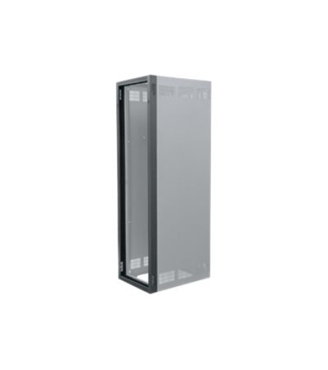 45SP 3 D F/R DOOR EXTNDERRACK OPTIONS (BGR-45-EXT3) – купити в Україні | Офіційна гарантія 45SP 3 D F/R DOOR EXTNDERRACK OPTIONS (BGR-45-EXT3) – купити в Україні | Офіційна гарантія