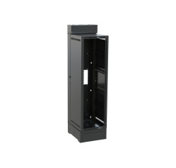 40SP/28D SWINGING WALL RK (SR-40-28)