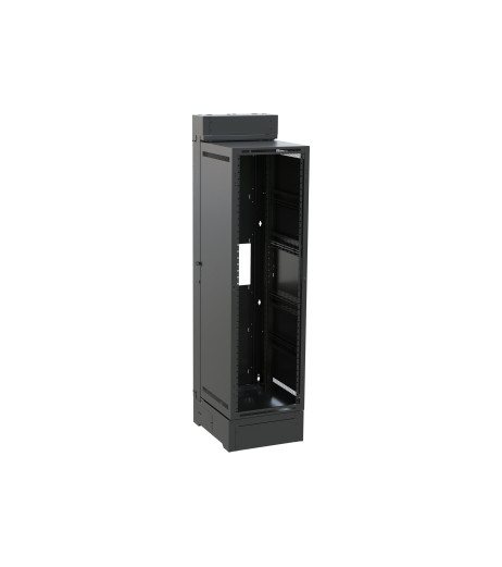 40SP/28D SWINGING WALL RK (SR-40-28) – купити в Україні | Офіційна гарантія 40SP/28D SWINGING WALL RK (SR-40-28) – купити в Україні | Офіційна гарантія