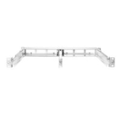 HPE Installation Kit (Q2F25A)