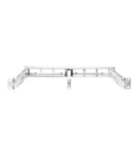HPE Installation Kit (Q2F25A) – купити в Україні | Офіційна гарантія HPE Installation Kit (Q2F25A) – купити в Україні | Офіційна гарантія