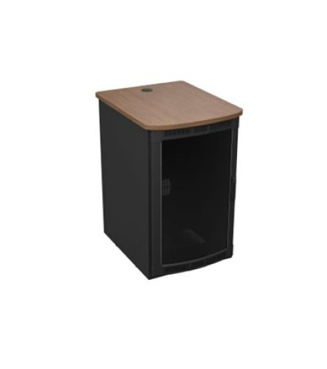 25SP 32D PLEXI DOOR ANDWALNUT HEIGHTS TOP (BGR-25SA32MDK-D0) – купити в Україні | Офіційна гарантія