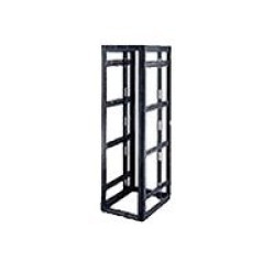 24SP/32D MULTIBAY WRK (WRK-24-32)