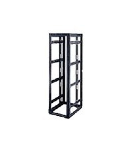 24SP/32D MULTIBAY WRK (WRK-24-32)